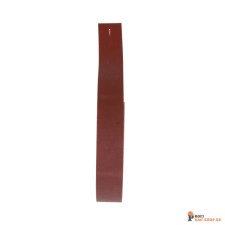 nortonschleifmittel/NORTON_schleifmittel_63642531809 Handy Rolls Norton R222 38.00x25m GRIT 150_138160